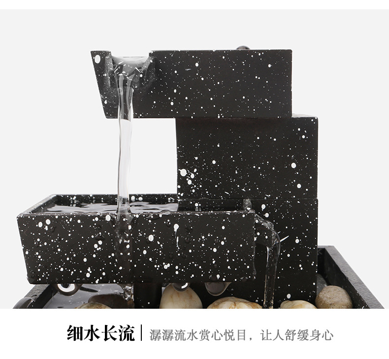 详情_05