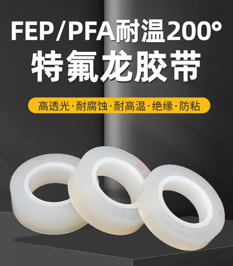 7dd5d2902eda43df.jpg