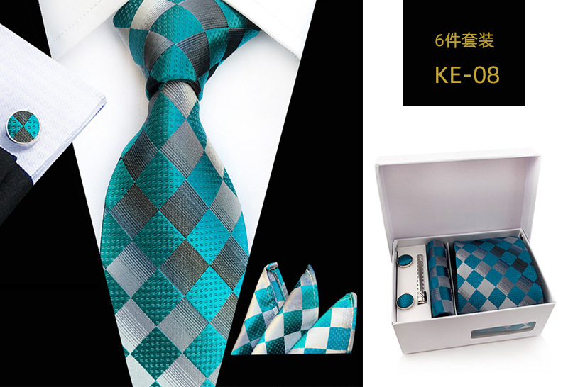 KE08