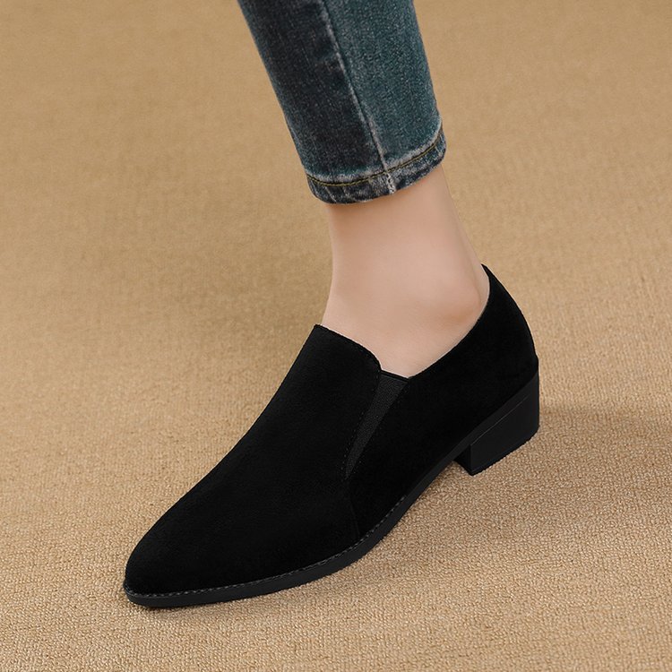 2025031915333869347630w800h800_750x750.j