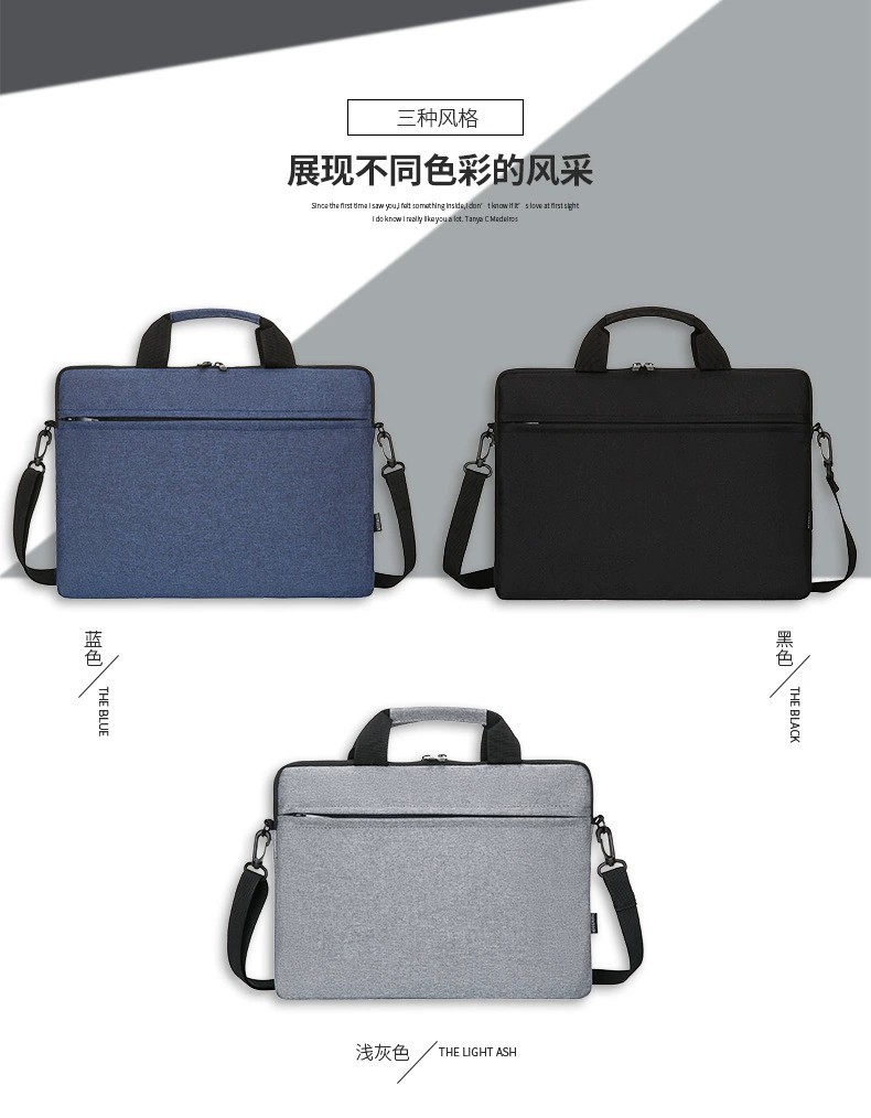 描述2