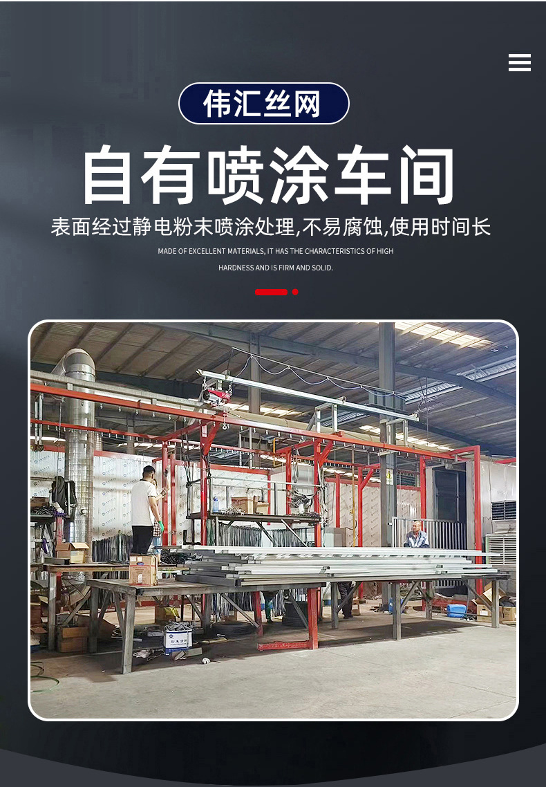 最终修改-恢复的_08