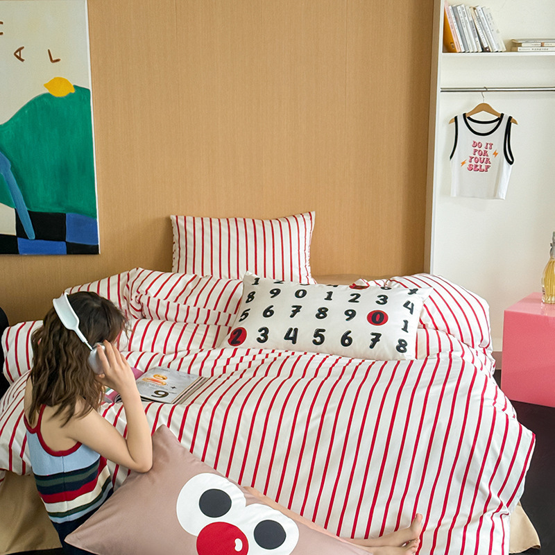 7198c9f4-05f7-4679-b16b-59dbcf358ace.jpe