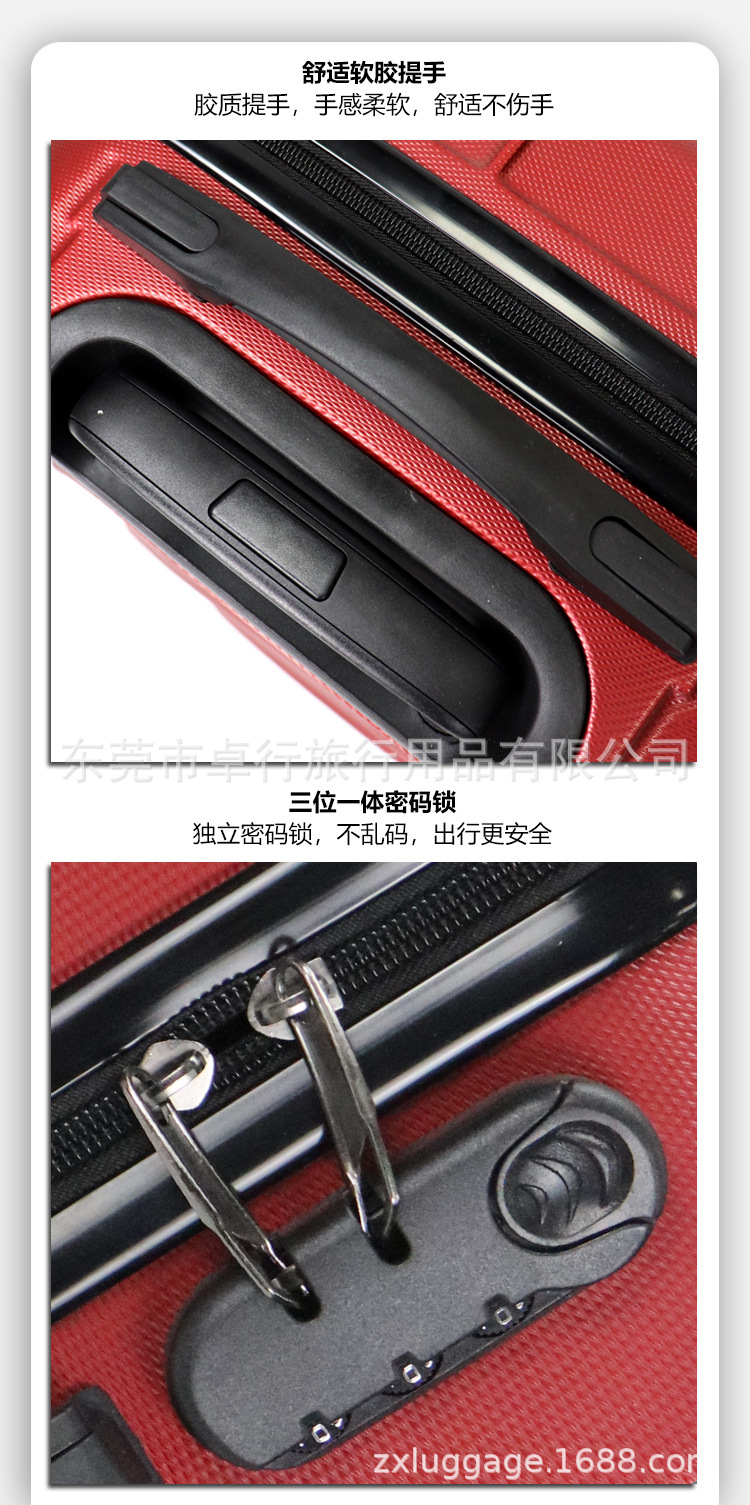 详情_005.jpg