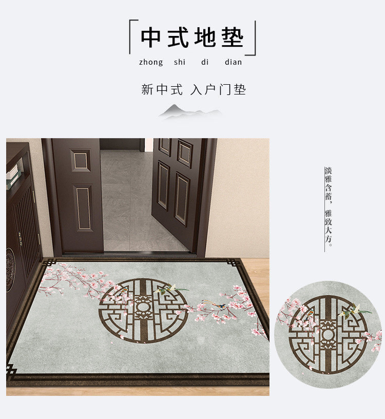 详情图_1.jpg