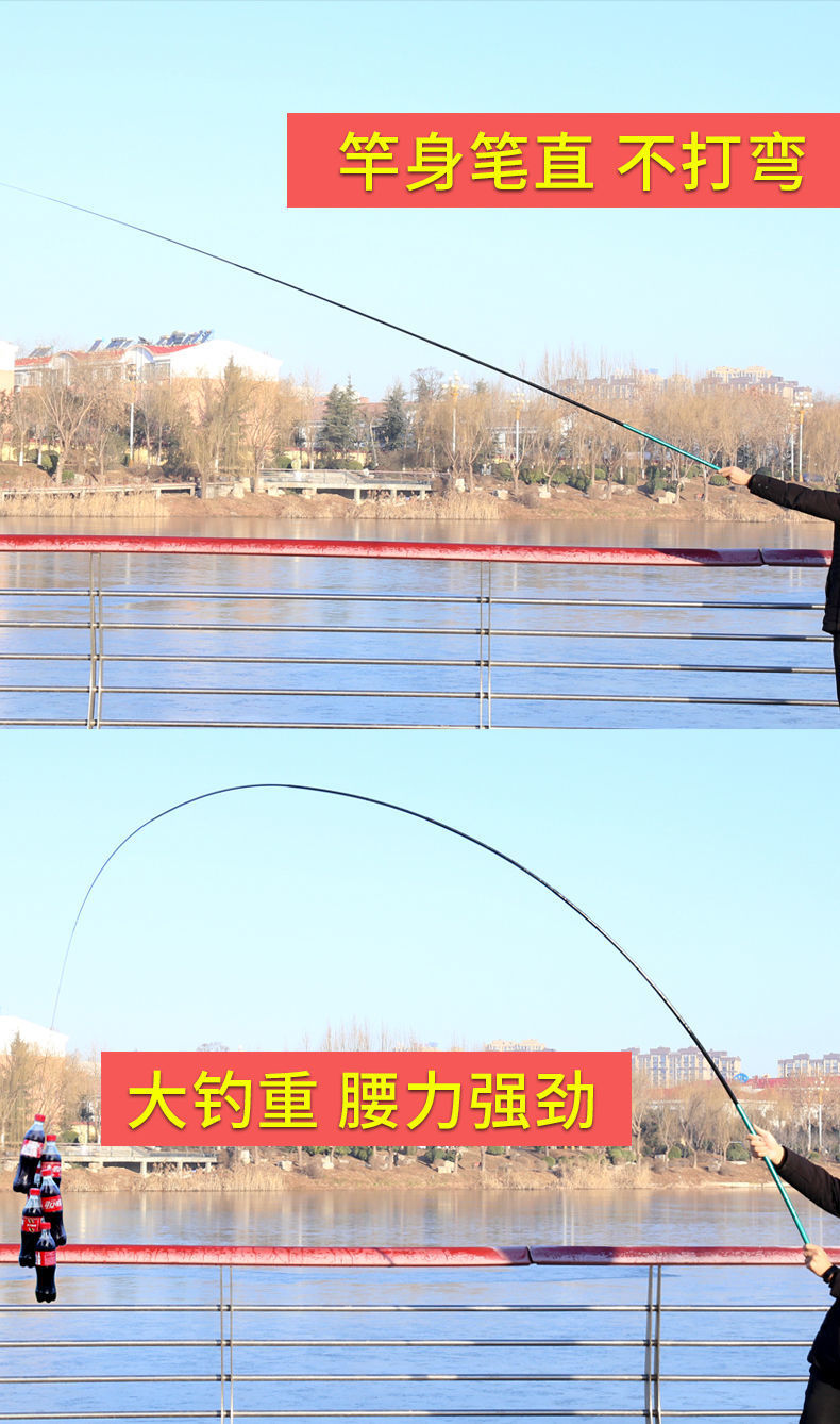 4d30b4e0-1857-444a-bd15-267fff43f30b.jpe