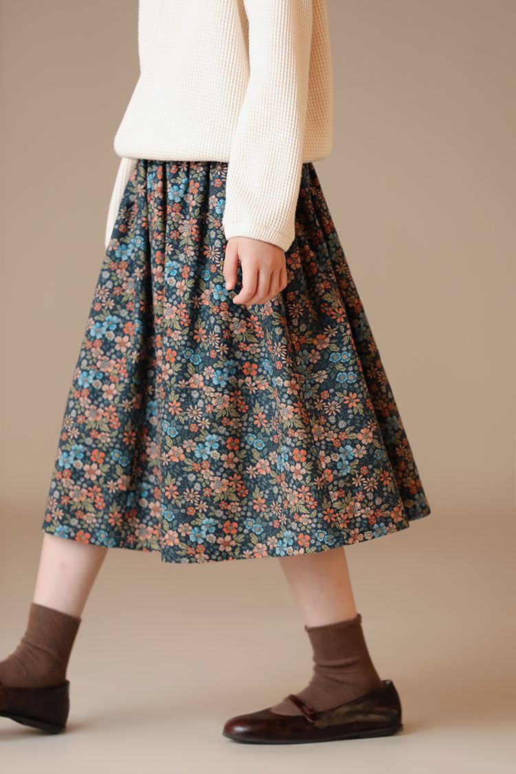 fc931a0f-6630-43f3-b13f-053bd1b14e39.jpe