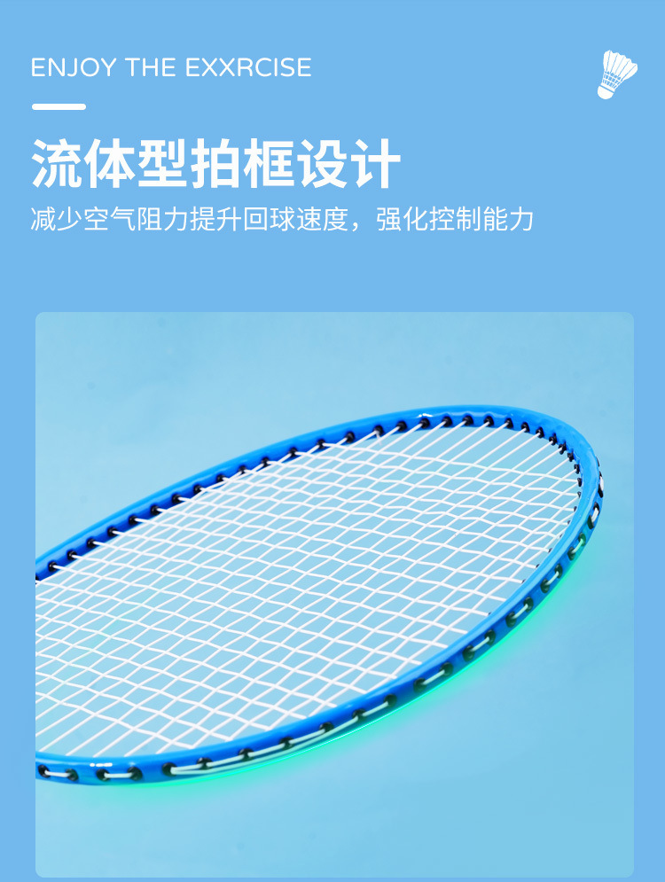 1ce006d6-f36b-42ca-ac55-0a63b6a84cbd.jpe