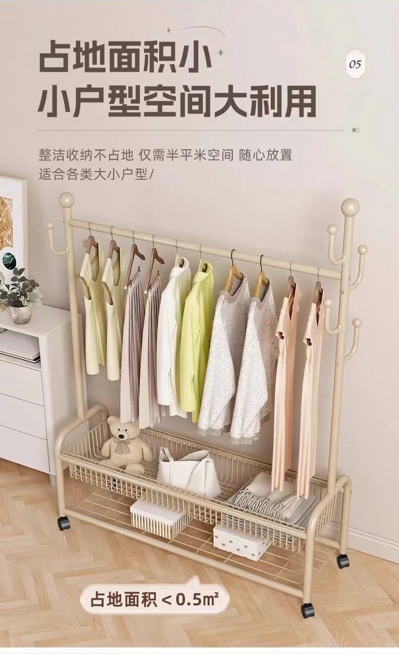 ca2477b4-63f1-4eb4-9a6d-4d29f16342f3.jpe