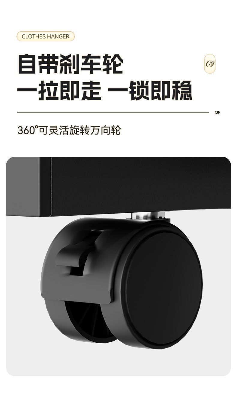 61869dd7-6ce7-4ccd-a002-5cba65bada3f.jpe