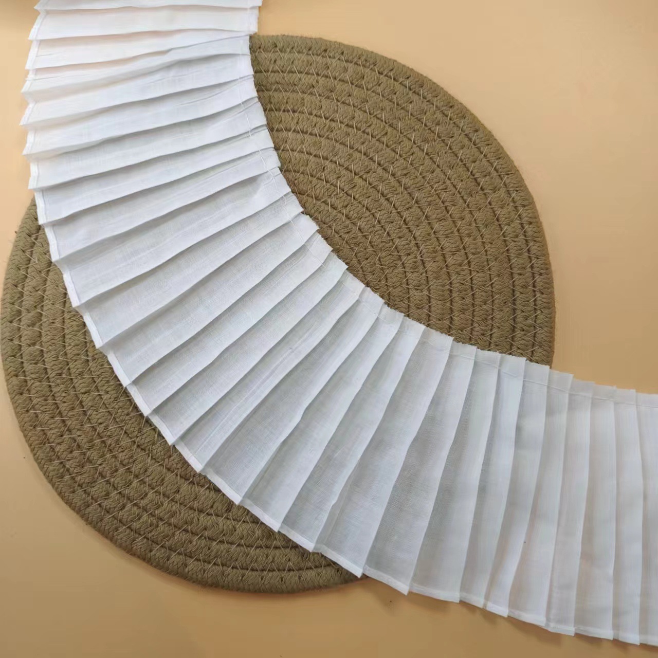 02964d630f245e2851ef5b8f7ac366