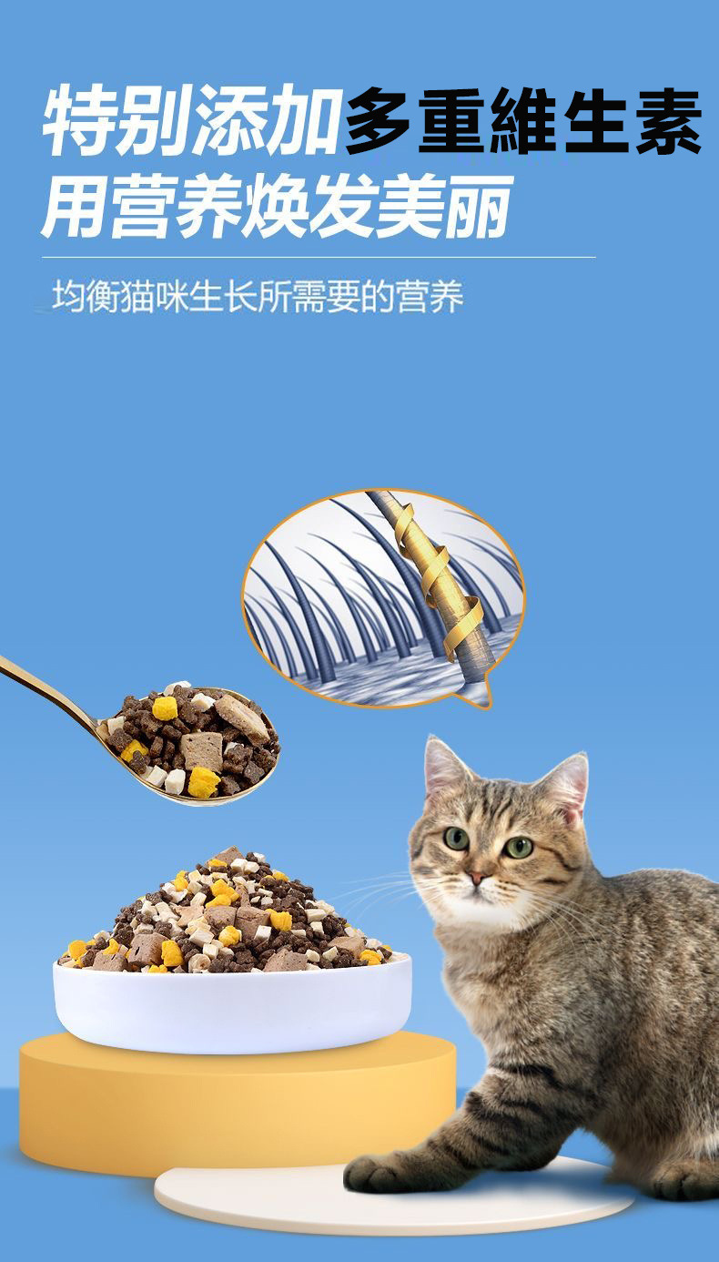dff91807-452d-4e64-92e9-3f0bb034d032.jpe