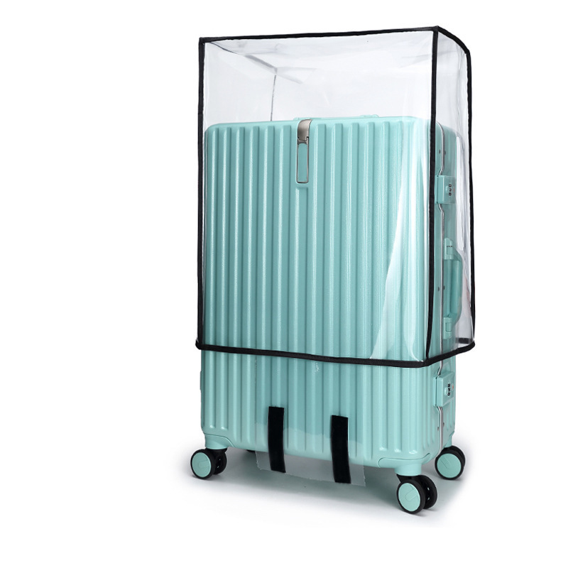 f77b629e-fd44-4335-aec5-4ae1293df806.jpe