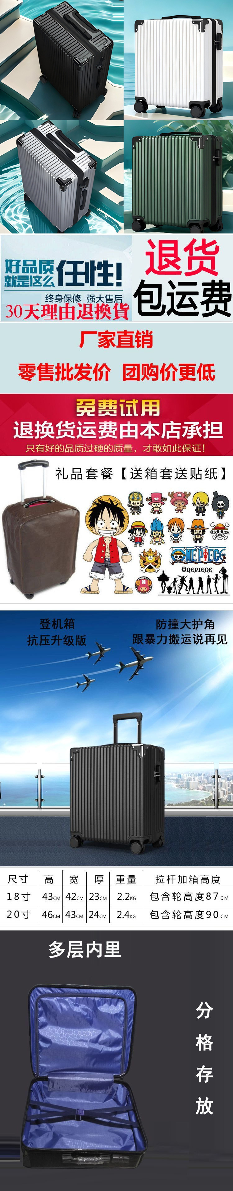 dc06a40f-1f1d-44b9-bae9-ea38e0f62faa.jpe