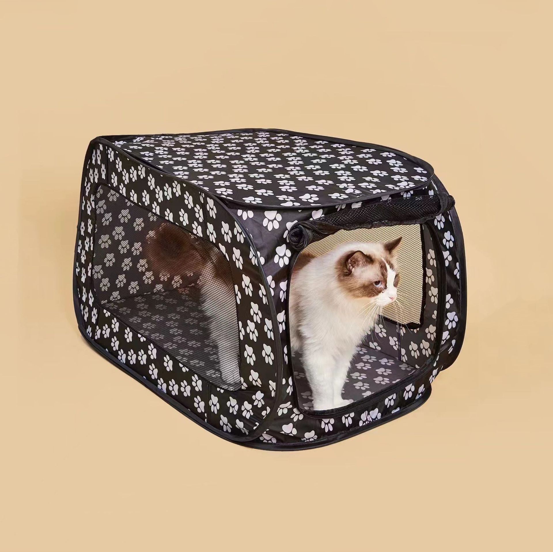 微信图片_20221106152001