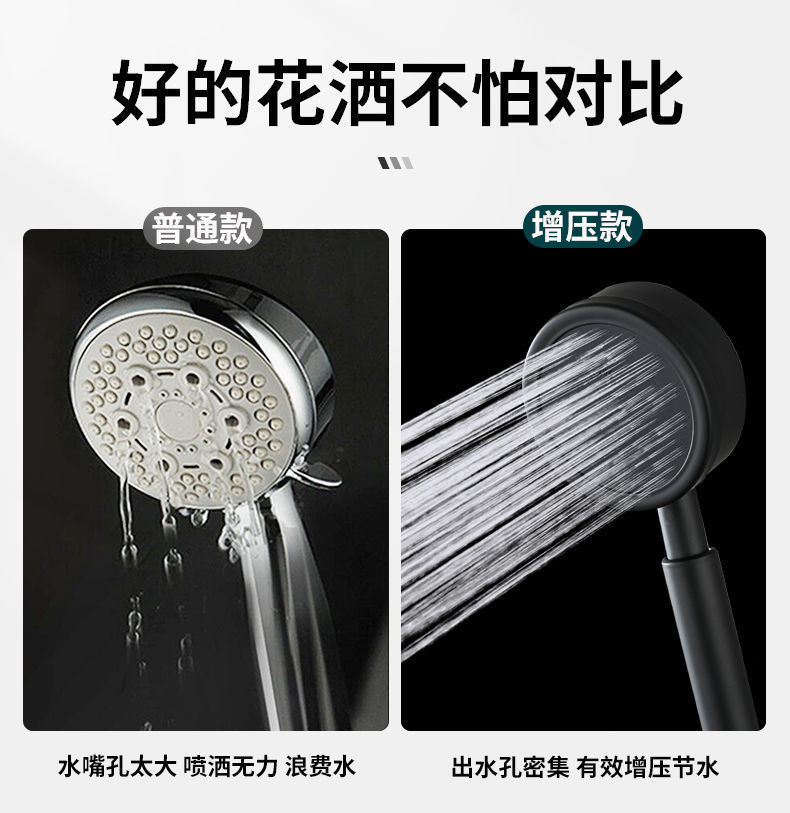 713399a7-6c92-4dc5-b343-6ca29165c652.jpe