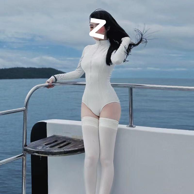 e4a881d5-18a3-4278-a78b-7a79983023bf.jpe