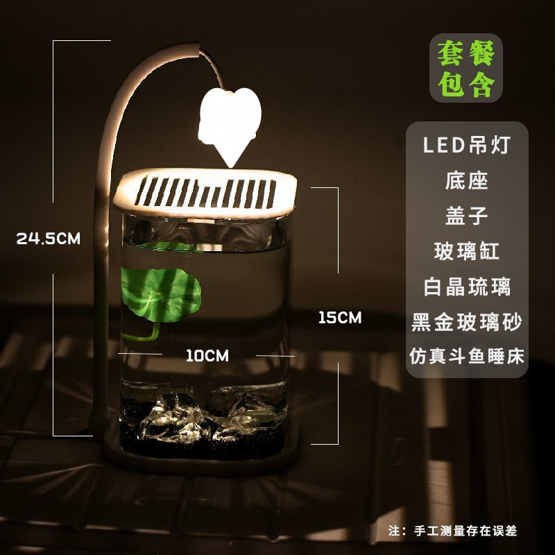 1aec07f3-f0fe-492a-9c97-80e9358ebd17.jpe