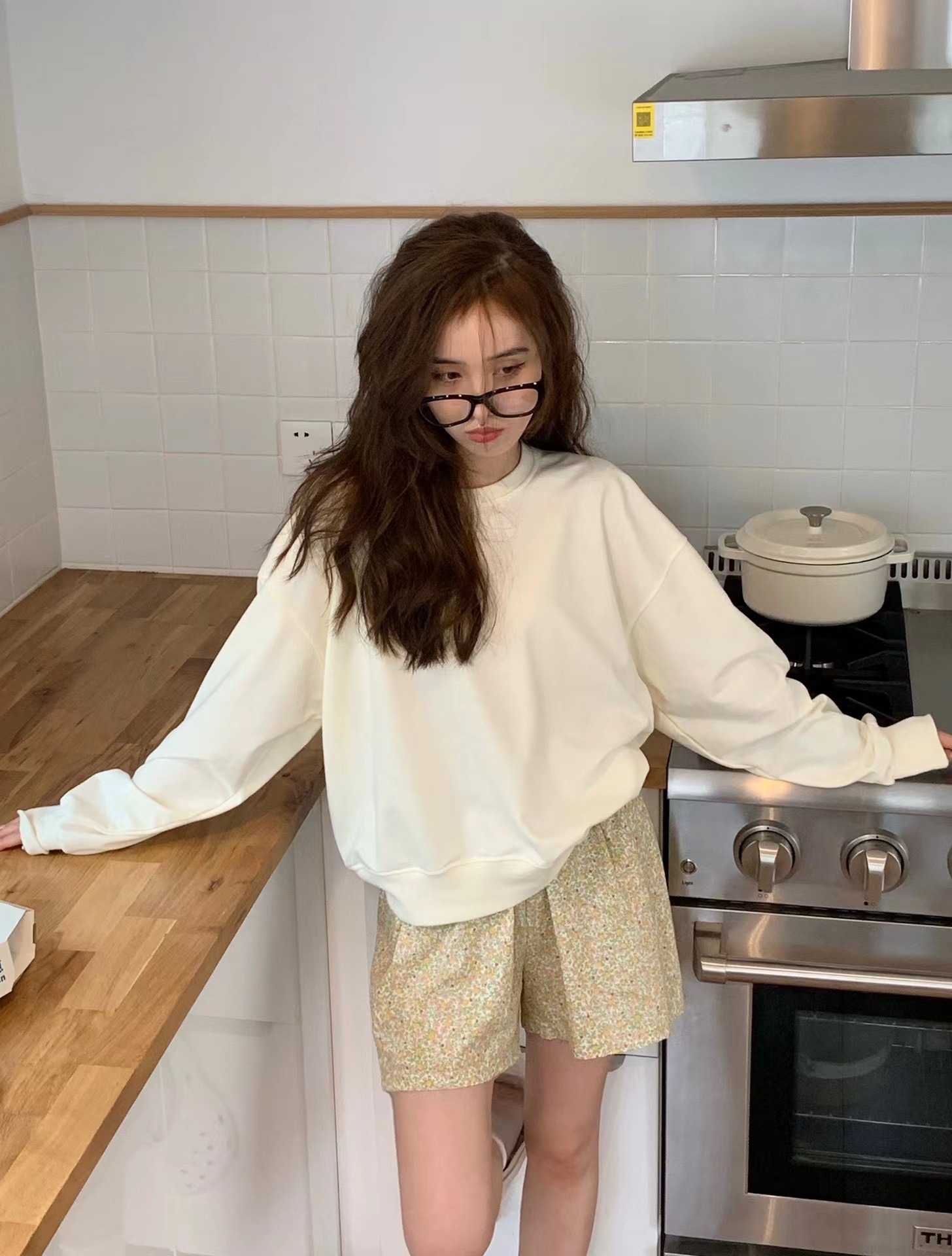 微信图片_20220318220908