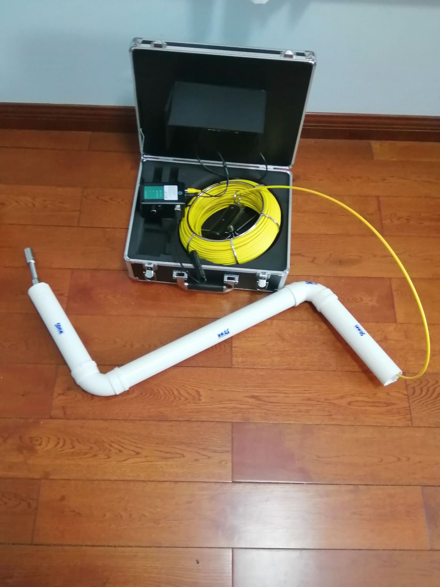 7da1363fe82538de94726e251c264f