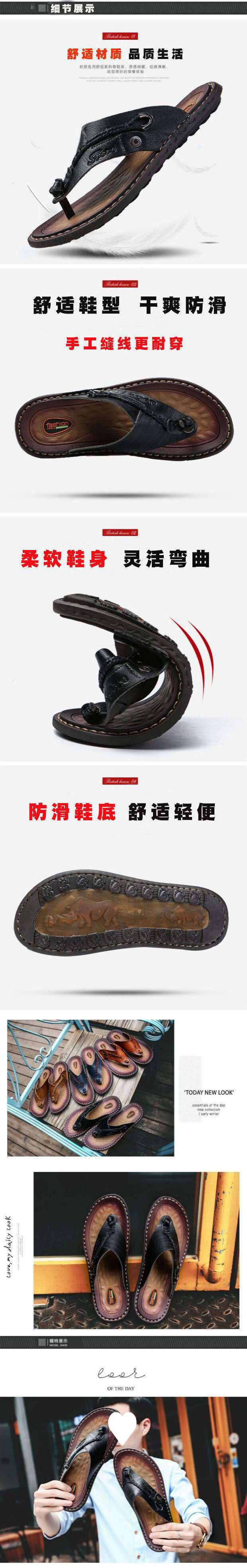 40f9c1cb-c932-47e0-bdc7-8505617054e0.jpe