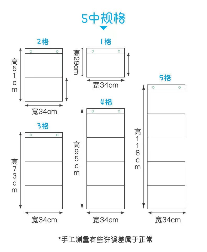 微信图片_20220411141153