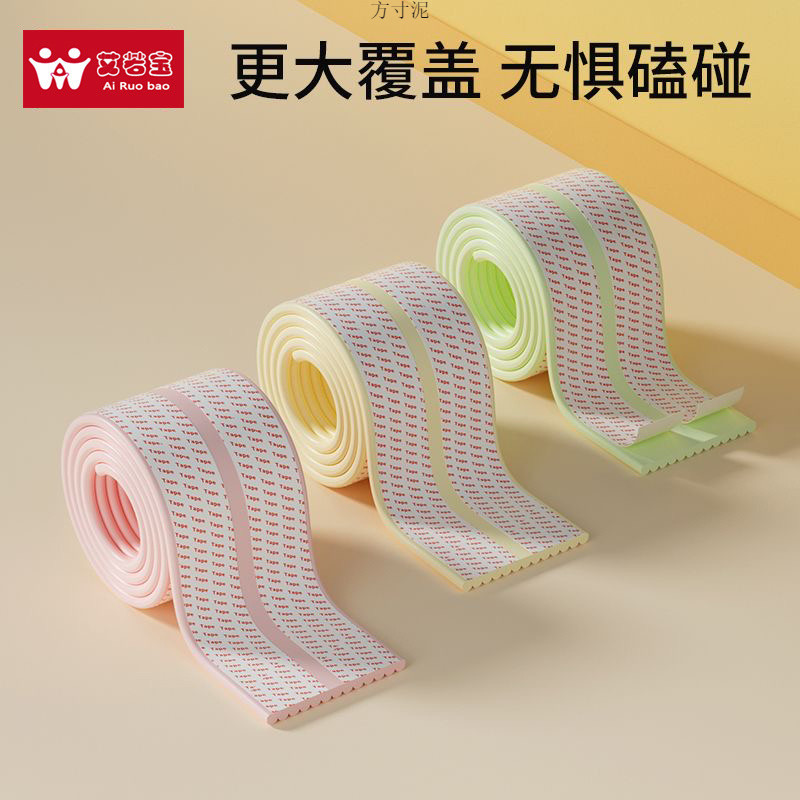e950648f-a012-42ef-b119-9050c18148b1.jpe