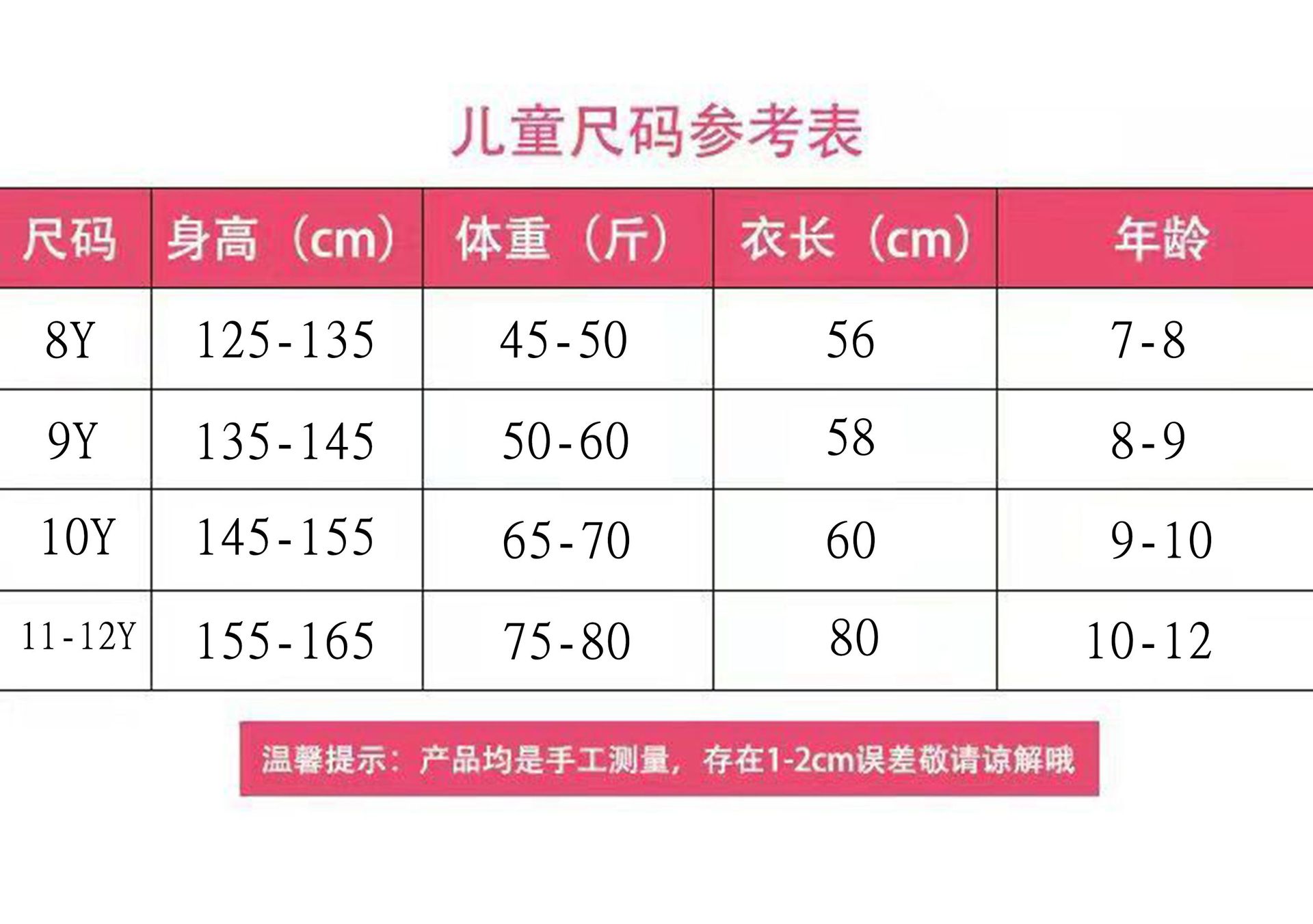 F96BD427C32E35C99BCF8B7A62943D