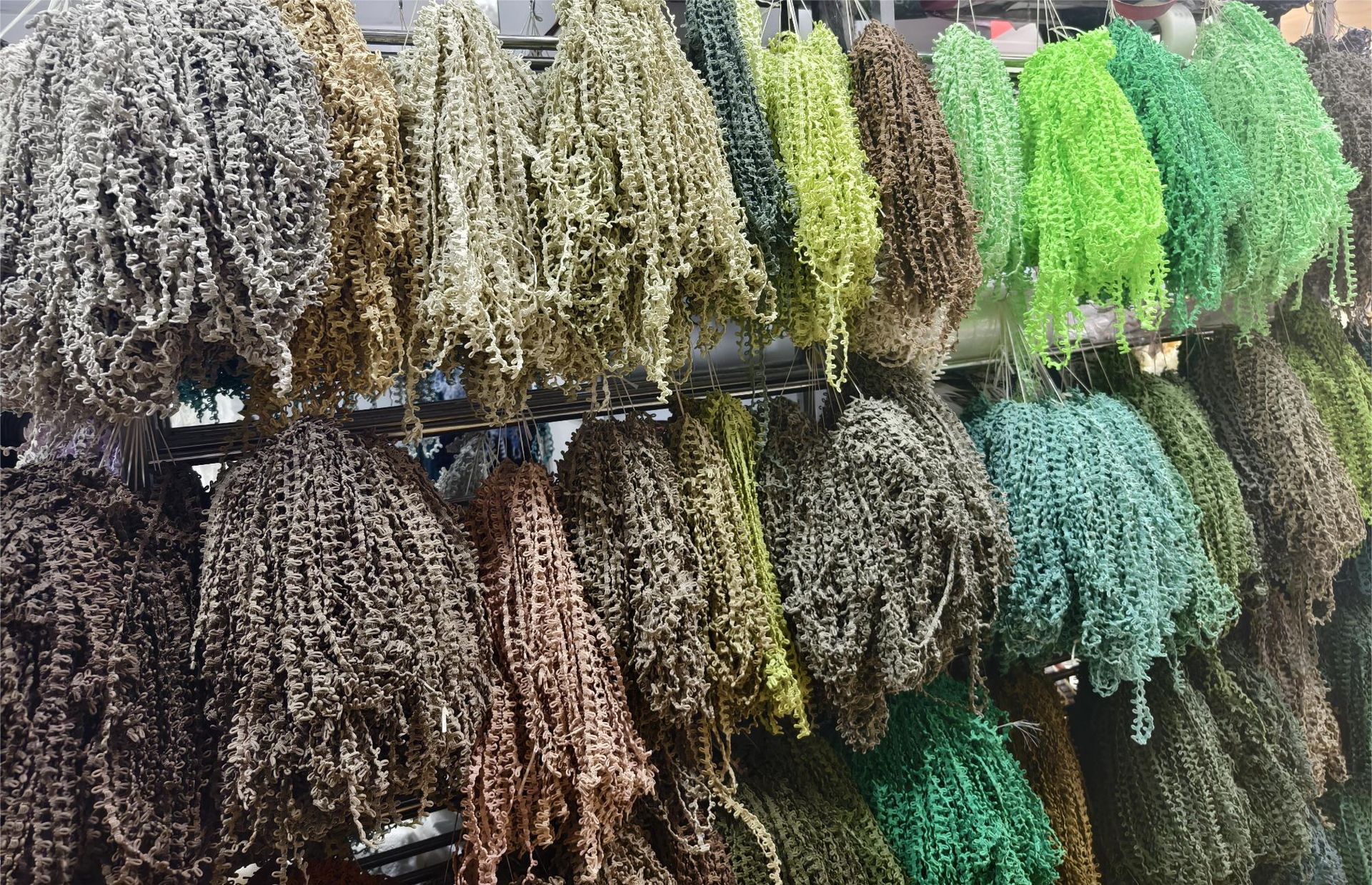 1A9D3108D071C0BE5617B370AD2EEE