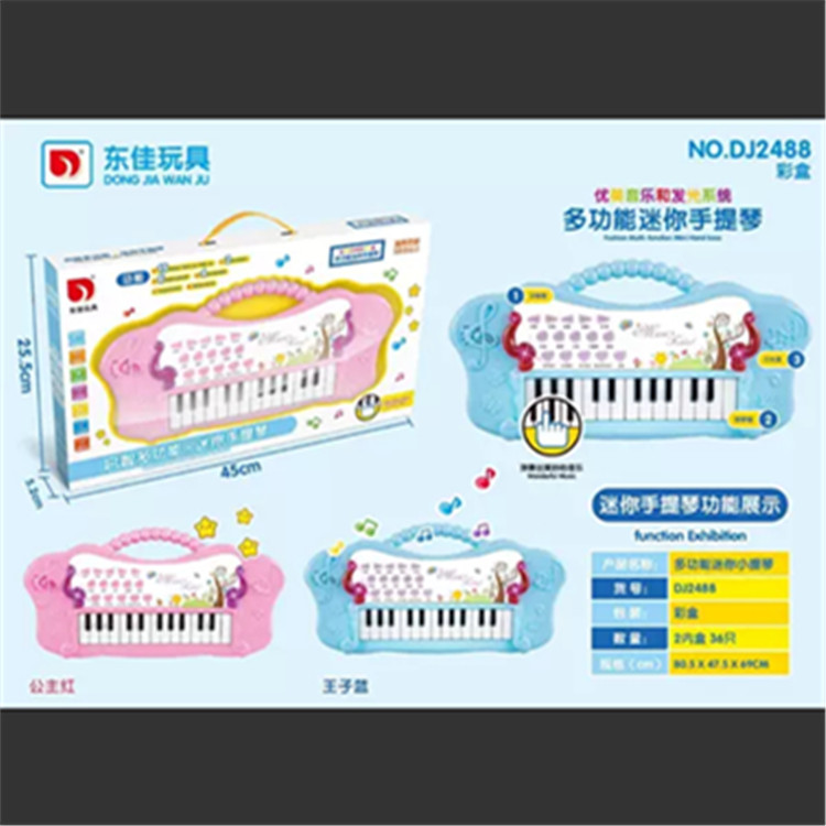 Screenshot_2021-05-14-14-11-09