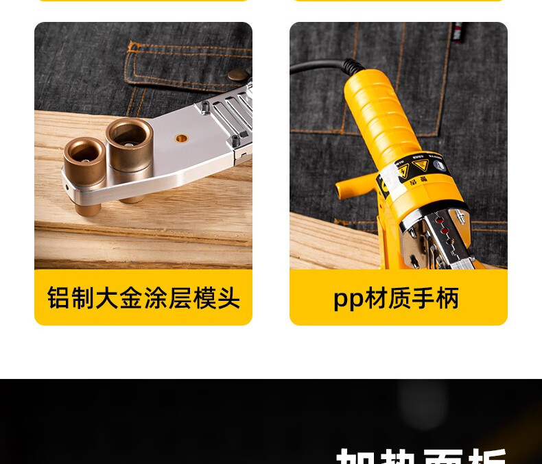 详情-05.jpg