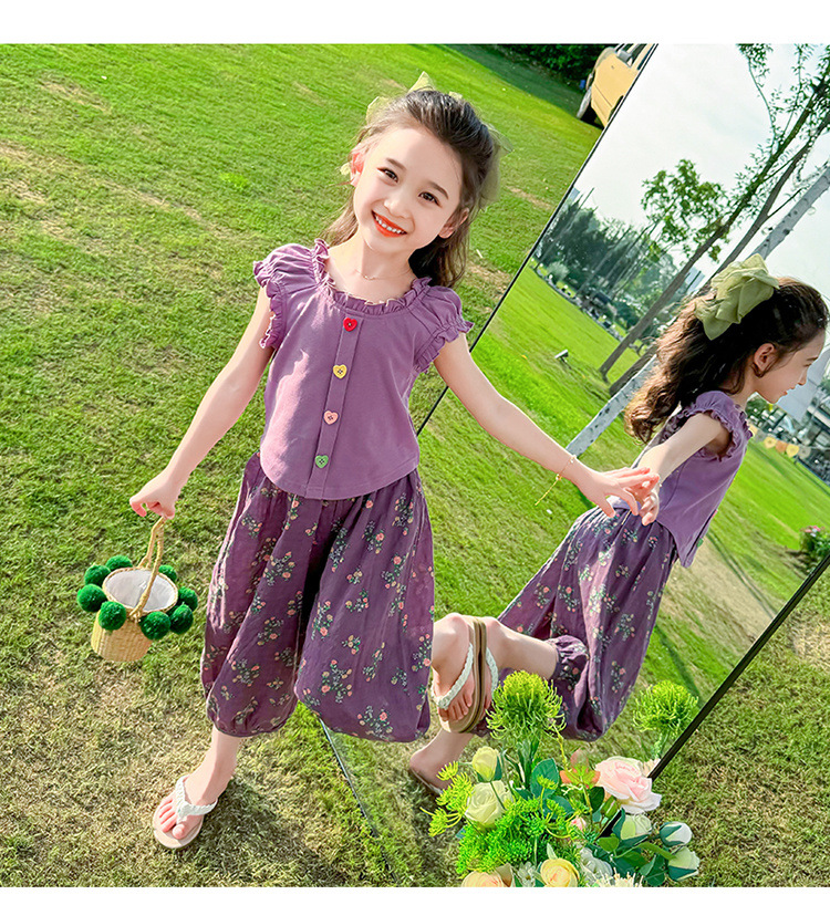 c432737b-067c-4ca3-8bc7-43ff206b2d08.jpe