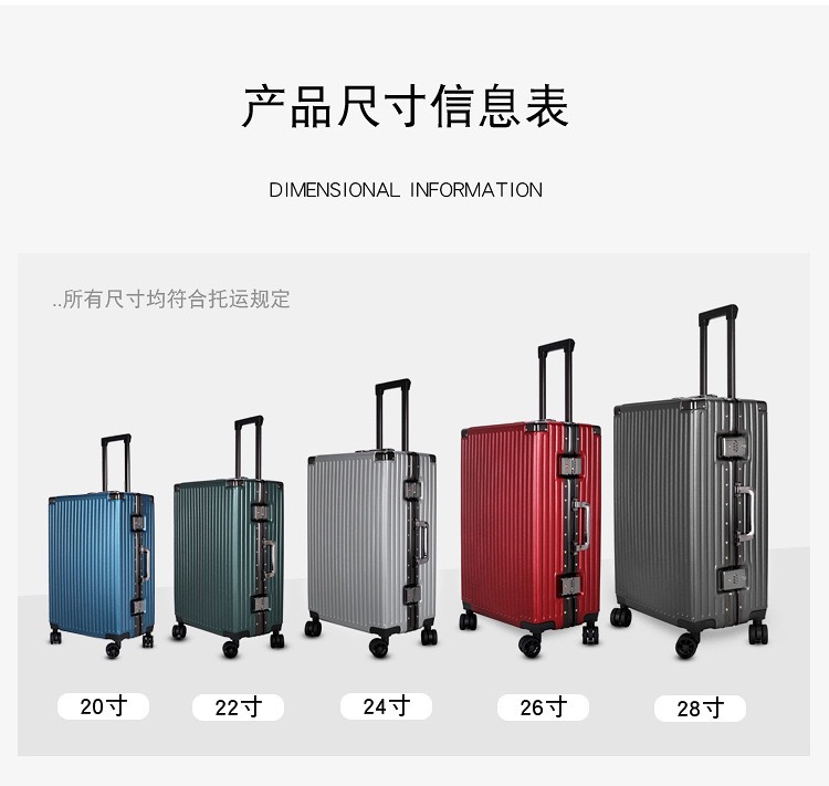 微信图片_20231103103818.jpg
