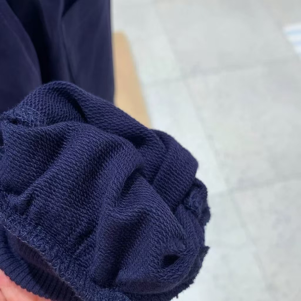 微信图片_20240927202217