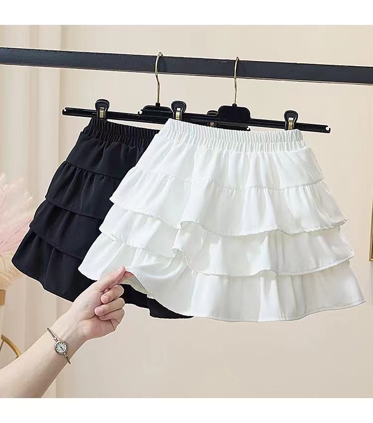 bae91c9a-435a-44c5-97dd-2dc8f98ec86f.jpe