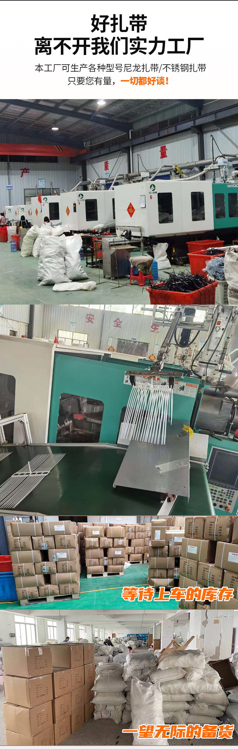 1628759063429_副本