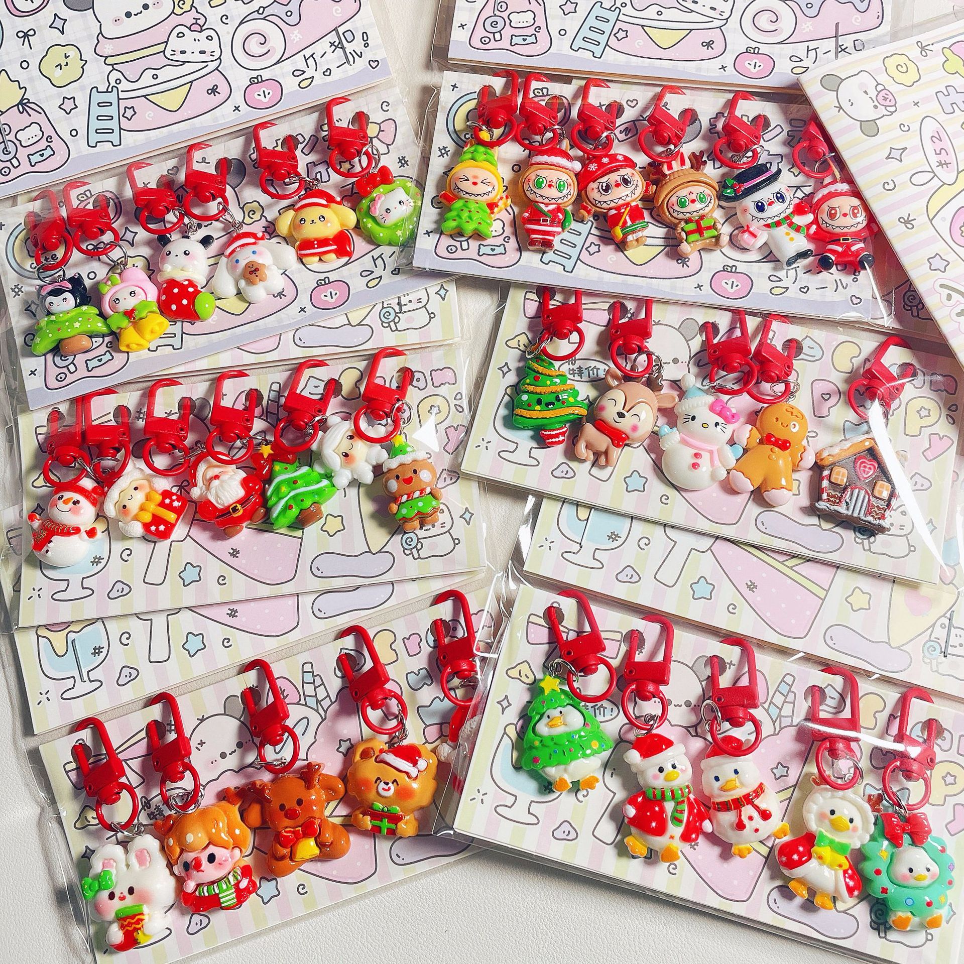 微信图片_20241115183202