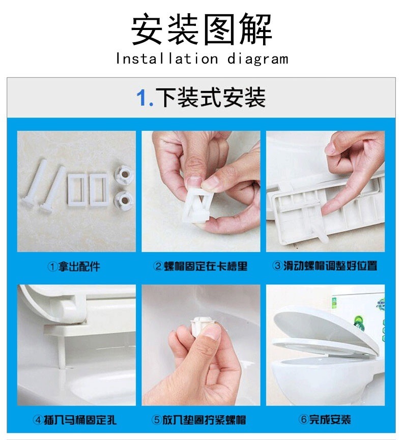 4c4afc2c35569364ff53db3e87e7a2f1.jpg