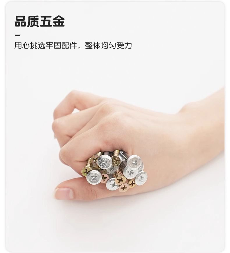 23915a73-36eb-4cb5-a2c1-5050c1b5f489.jpe