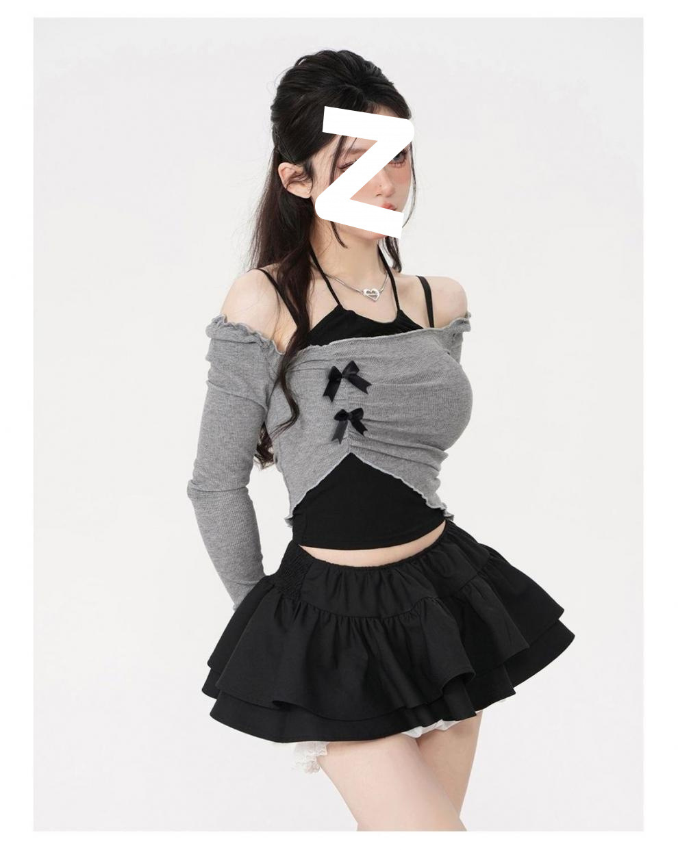 93bd7672-df53-45a5-870d-17db92f8a93e.jpe