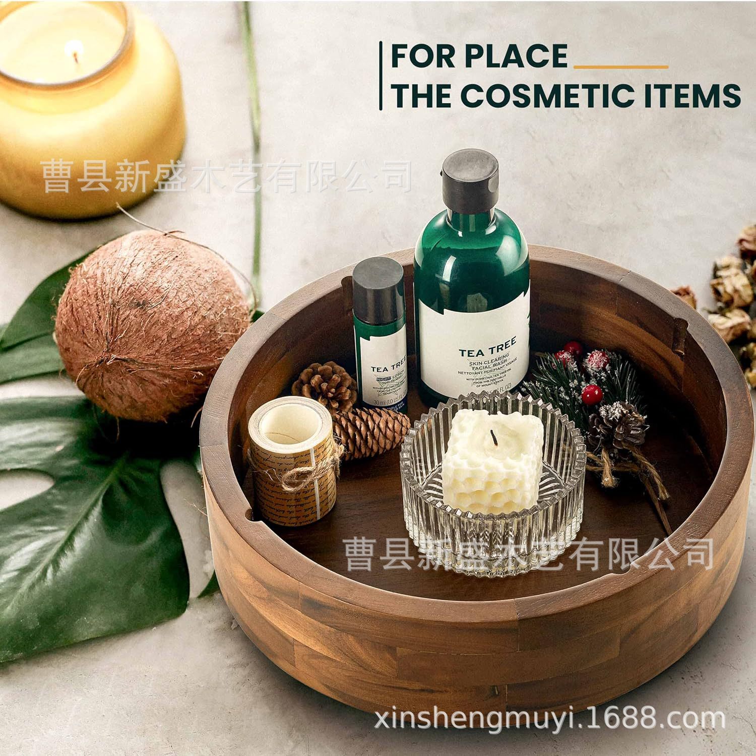 81JAXxVG2yL._AC_SL1500_