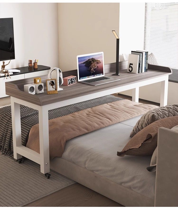 e439f113-e1c0-4dbc-ae02-d39fef39505e.jpe