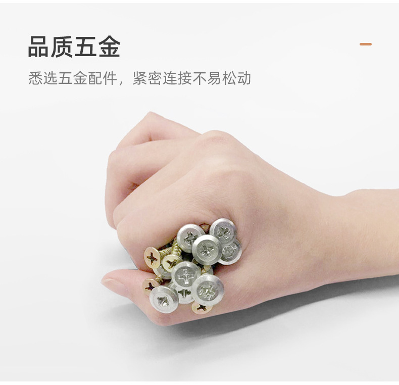 复制_桌面置物架网格电脑桌上学生书桌洞洞板铁艺.jpg