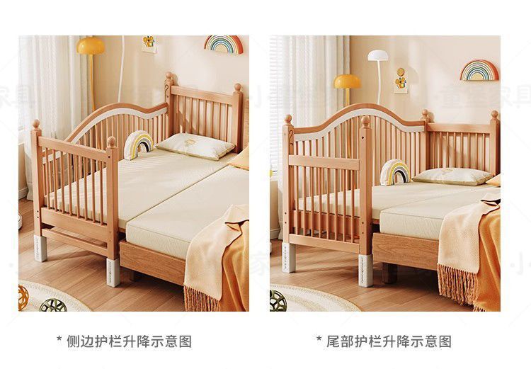 152e87d4-5b6d-478c-8a5c-5cf1cc547429.jpe