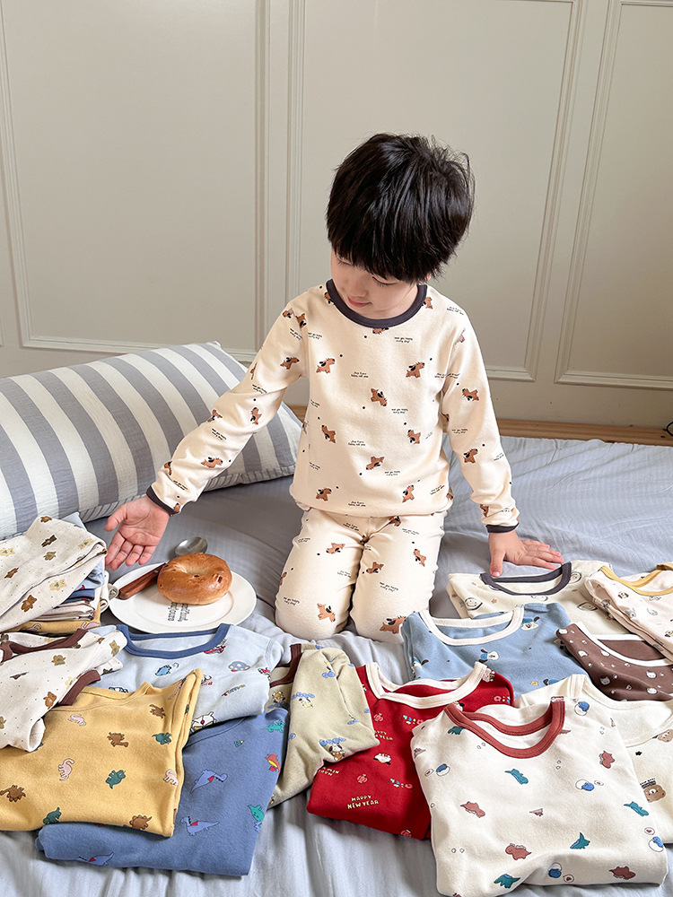 2024-09-02 110943.jpg