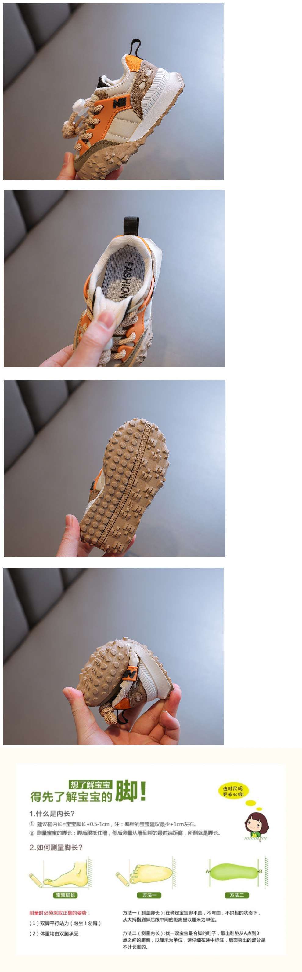 4d9c0012-f5c4-48b5-8a8f-2dcfa12e9d6e.jpe