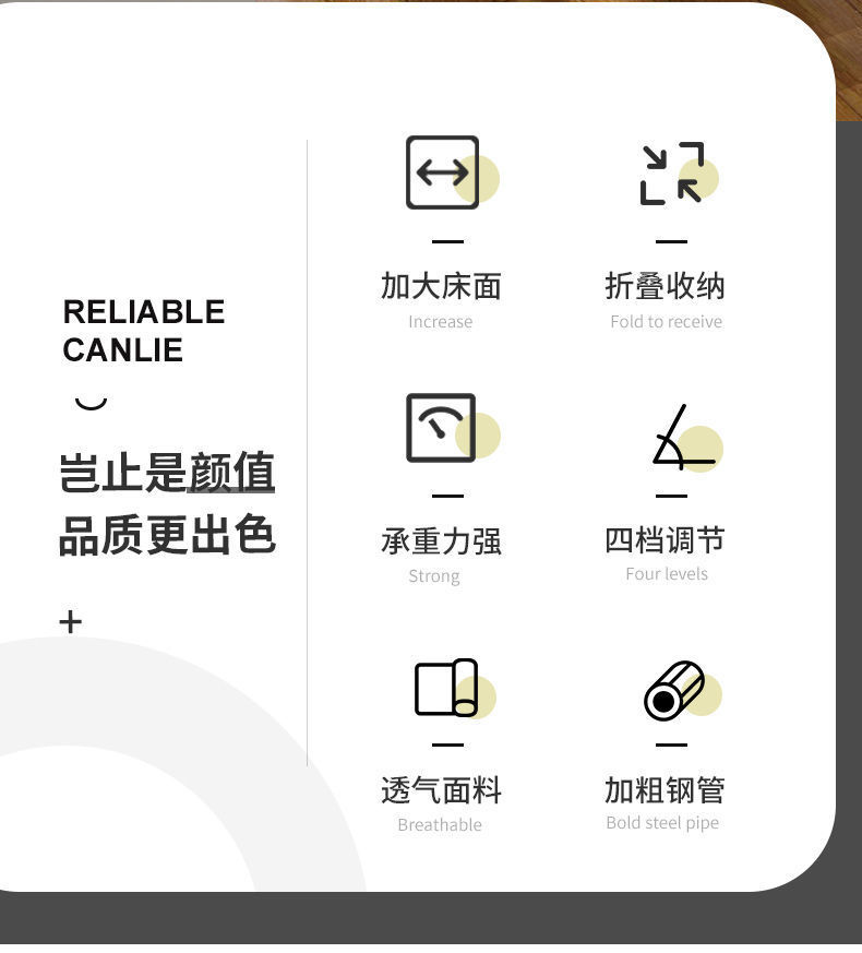 9a49ee73-0ab9-4380-a688-d16b11401f8f.jpe