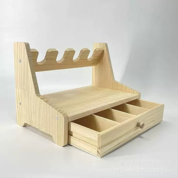 微信图片_20250505173148