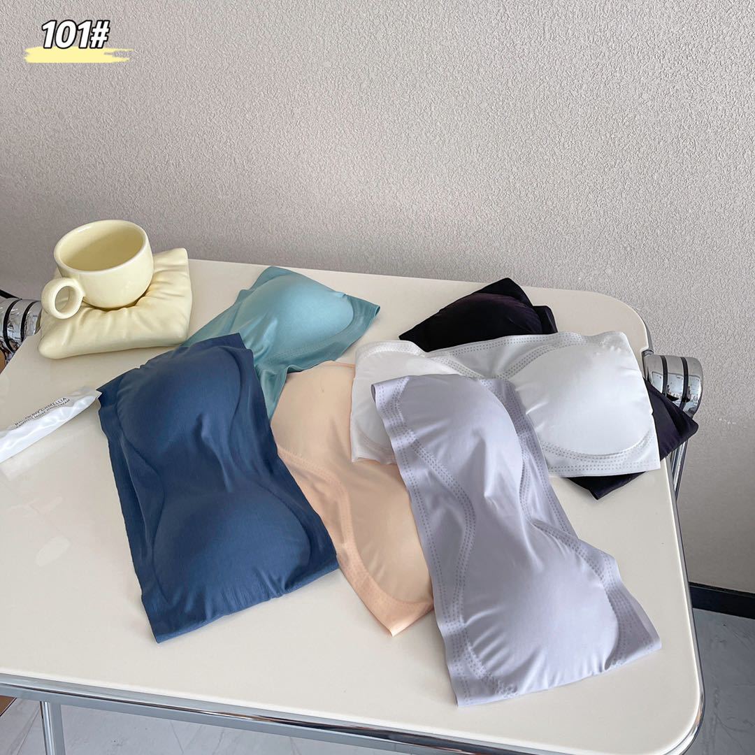 undefined