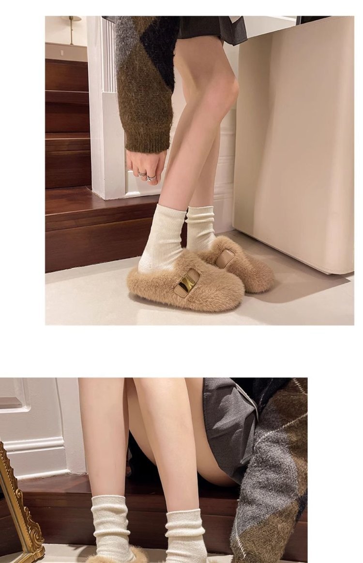 2024112315365967775925w968h1498_750x750.